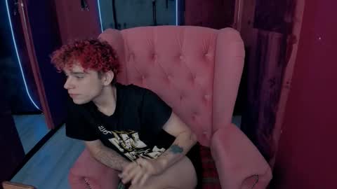 Blaiz online show from 11-08-25, 06:02