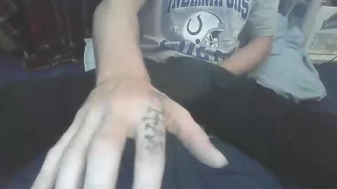 blame1269 online show from 11-07-25, 06:24