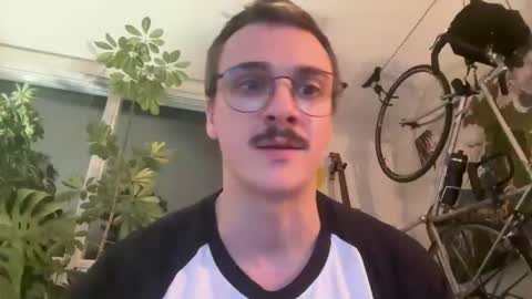 blamingos online show from 02-27-26, 01:27