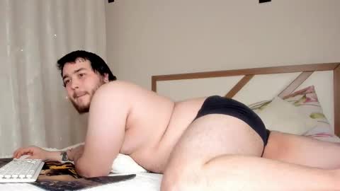 Edward online show from 02-12-26, 09:54