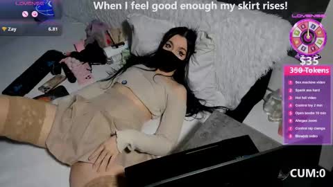 MY VIDEOS THAT WILL MAKE YOU CUM -  online show from 02-16-26, 11:23