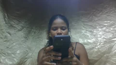 blanchmamy online show from 12-13-25, 07:53