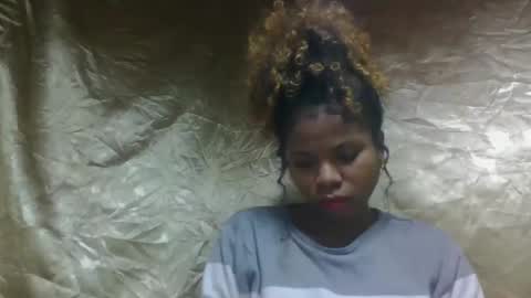 blanchmamy online show from 12-16-25, 02:16