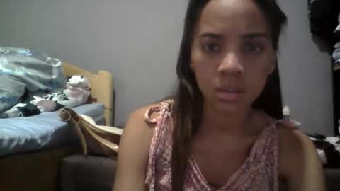 blanco_pi online show from 01-09-26, 03:48