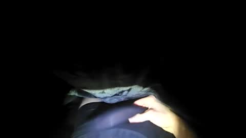 blanketedman online show from 02-17-26, 07:49