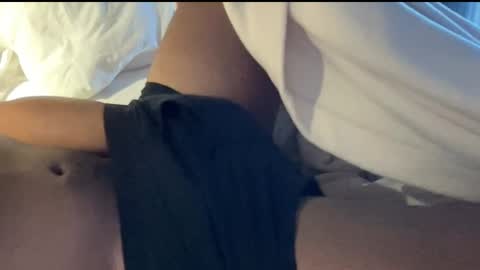 blankincognito_ online show from 12-26-24, 10:26