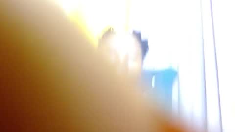 Snapshot of blaq_cherry chatting on 10-27-25, 06:06 cherry online show from 10-27-25, 06:06