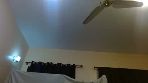 Snapshot of blaq_cherry chatting on 10-30-25, 07:58 cherry online show from 10-30-25, 07:58