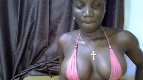 nikky00 online show from 11-19-25, 08:03