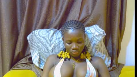 nikky00 online show from 11-20-25, 08:14