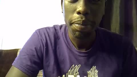 Snapshot of blaqboi_ chatting on 02-13-26, 05:58 blaqboi_ online show from 02-13-26, 05:58