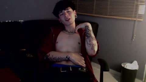 Brandon online show from 01-10-26, 10:14