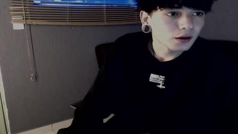 Brandon online show from 01-18-26, 09:51