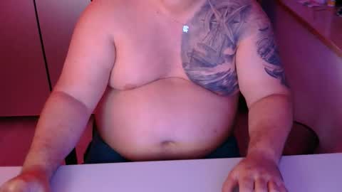 Blase Hase12 online show from 04-13-26, 08:03