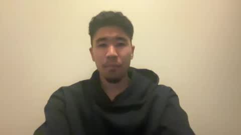 blasian4 online show from 01-27-25, 03:37