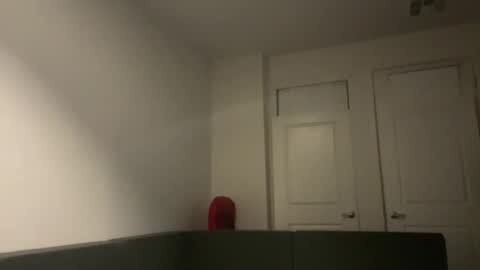 blasian4 online show from 12-20-25, 05:03