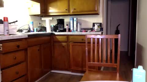 blasianangel444 online show from 12-03-25, 05:26