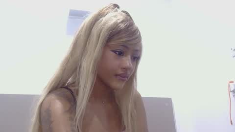 blasiandolly online show from 09-19-25, 07:14