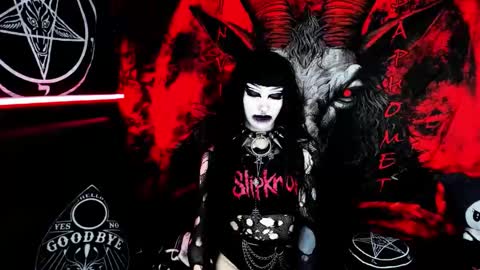   online show from 01-13-26, 11:48