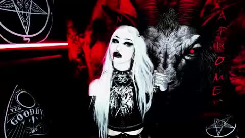   online show from 02-13-26, 02:40