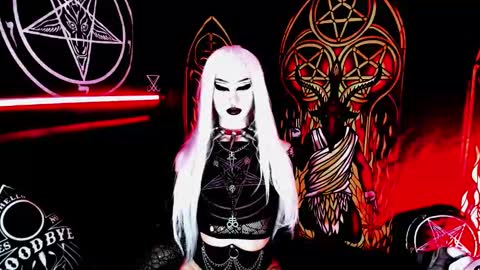   online show from 02-17-26, 08:59