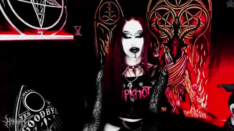   online show from 02-28-26, 04:08