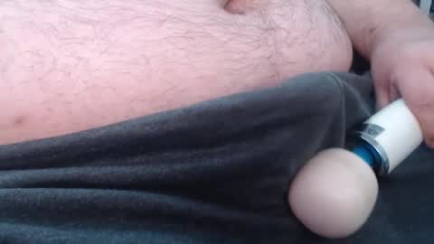 Snapshot of blast069 chatting on 02-22-25, 05:12 Blasto online show from 02-22-25, 05:12