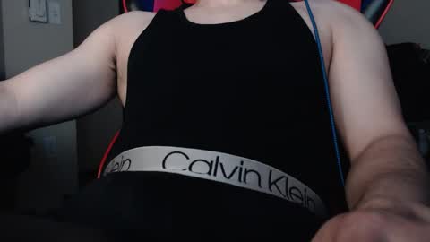 Snapshot of blasterkev chatting on 01-31-26, 10:52 Kev online show from 01-31-26, 10:52