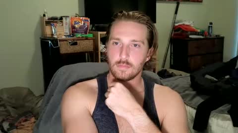 DickRex21 online show from 10-26-25, 07:42