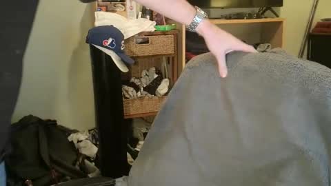 DickRex21 online show from 11-28-25, 09:39