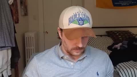 DickRex21 online show from 02-23-26, 02:25