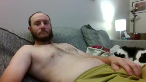 blastthetrail2 online show from 09-28-25, 03:12