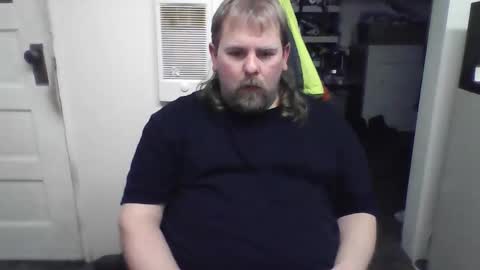 blatent1 online show from 11-20-25, 10:04