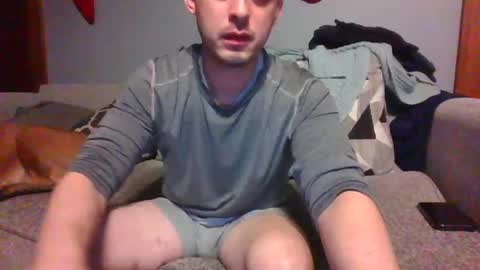blaw_1321 online show from 12-20-24, 01:58