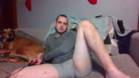 blaw_1321 online show from 12-21-24, 08:50