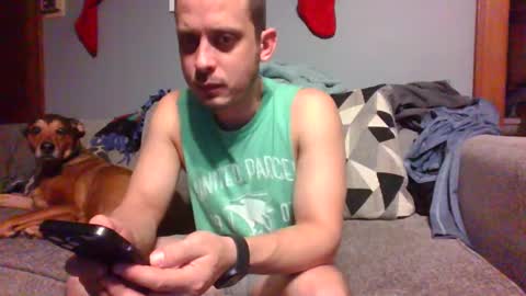 blaw_1321 online show from 12-23-24, 12:46