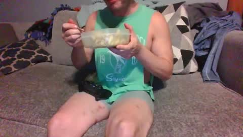 blaw_1321 online show from 12-23-24, 03:50