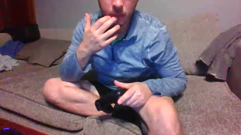 blaw_1321 online show from 12-23-24, 06:16