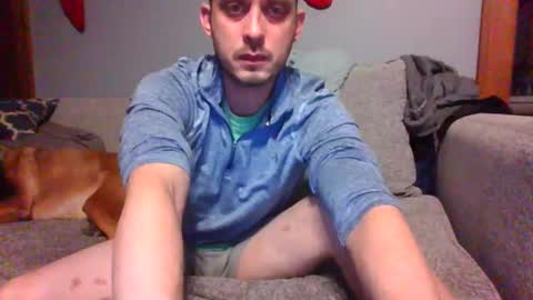 blaw_1321 online show from 12-24-24, 10:28