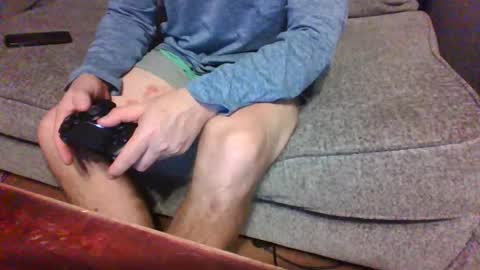blaw_1321 online show from 12-25-24, 01:31