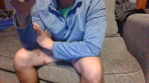 blaw_1321 online show from 12-25-24, 04:33
