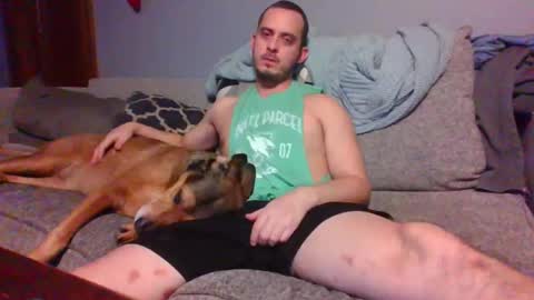 blaw_1321 online show from 12-25-24, 09:11