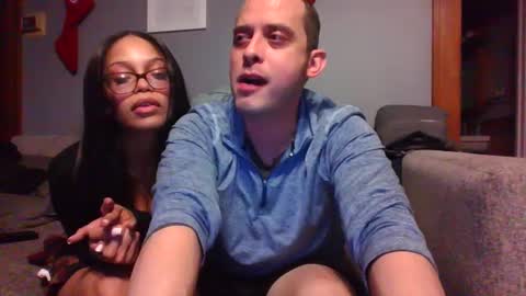 blaw_1321 online show from 12-26-24, 11:13