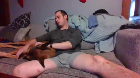blaw_1321 online show from 12-28-24, 07:33