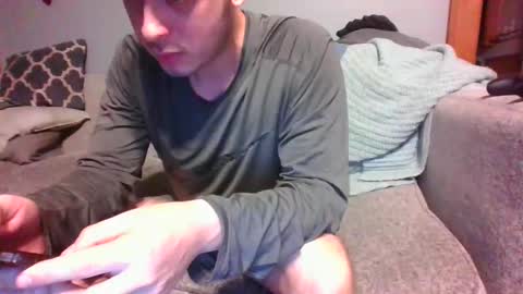 blaw_1321 online show from 12-29-24, 01:56