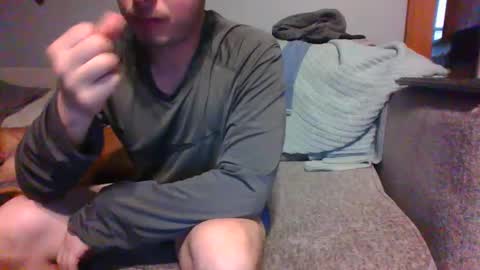 blaw_1321 online show from 12-29-24, 07:00