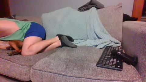 blaw_1321 online show from 12-30-24, 11:38