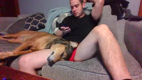 blaw_1321 online show from 01-01-25, 07:21