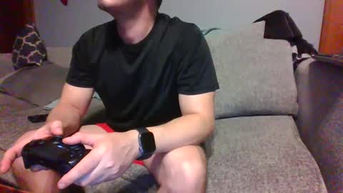 blaw_1321 online show from 01-02-25, 01:27