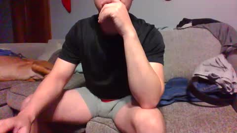 blaw_1321 online show from 01-02-25, 07:29
